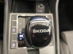 Škoda Superb - fotka číslo 15