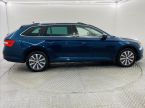 Škoda Superb - fotka číslo 24