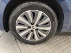 Škoda Superb - fotka číslo 27