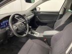 Škoda Superb - fotka číslo 4