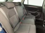 Škoda Superb - fotka číslo 6