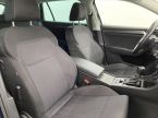 Škoda Superb - fotka číslo 7