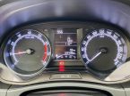 Škoda Fabia - fotka číslo 10