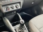 Škoda Fabia - fotka číslo 13