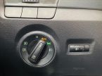 Škoda Fabia - fotka číslo 15
