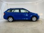 Škoda Fabia - fotka číslo 18