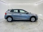 Škoda Fabia - fotka číslo 20