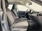 Škoda Fabia - fotka číslo 7