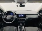 Škoda Fabia - fotka číslo 8