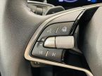 Škoda Kodiaq - fotka číslo 22