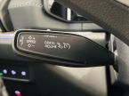 Škoda Kodiaq - fotka číslo 23