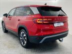 Škoda Kodiaq - fotka číslo 26