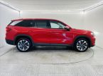 Škoda Kodiaq - fotka číslo 27
