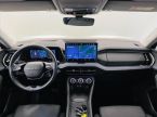 Škoda Kodiaq - fotka číslo 8