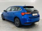 Škoda Scala - fotka číslo 24