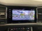 Škoda Kodiaq - fotka číslo 11