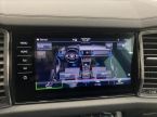 Škoda Kodiaq - fotka číslo 14