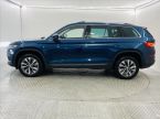 Škoda Kodiaq - fotka číslo 2