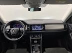 Škoda Kodiaq - fotka číslo 8