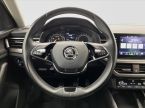 Škoda Scala - fotka číslo 9
