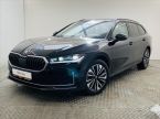 Škoda Superb - fotka číslo 0