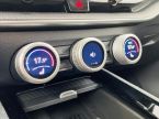 Škoda Superb - fotka číslo 16