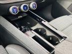 Škoda Superb - fotka číslo 18