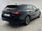 Škoda Superb - fotka číslo 1