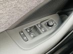 Škoda Superb - fotka číslo 19