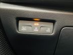 Škoda Superb - fotka číslo 20