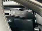 Škoda Superb - fotka číslo 21