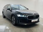 Škoda Superb - fotka číslo 23