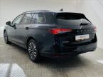 Škoda Superb - fotka číslo 24