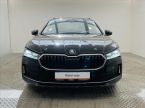 Škoda Superb - fotka číslo 25