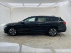 Škoda Superb - fotka číslo 2