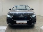 Škoda Superb - fotka číslo 3