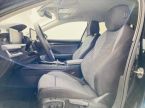 Škoda Superb - fotka číslo 4