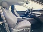 Škoda Superb - fotka číslo 7