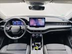 Škoda Superb - fotka číslo 8