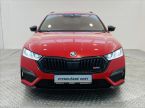Škoda Octavia - fotka číslo 3