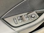 Škoda Octavia - fotka číslo 18