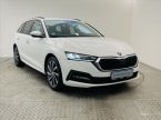 Škoda Octavia - fotka číslo 22