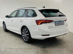 Škoda Octavia - fotka číslo 23
