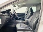 Škoda Octavia - fotka číslo 3