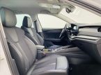 Škoda Octavia - fotka číslo 6