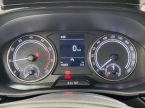 Škoda Fabia - fotka číslo 10