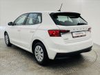 Škoda Fabia - fotka číslo 19