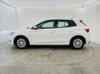 Škoda Fabia - fotka číslo 2