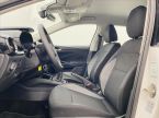 Škoda Fabia - fotka číslo 4