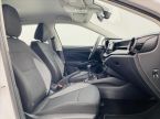 Škoda Fabia - fotka číslo 7